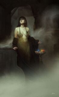 Bastien Lecouffe-Deharme